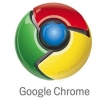 Náhled programu Google_Chrome. Download Google_Chrome